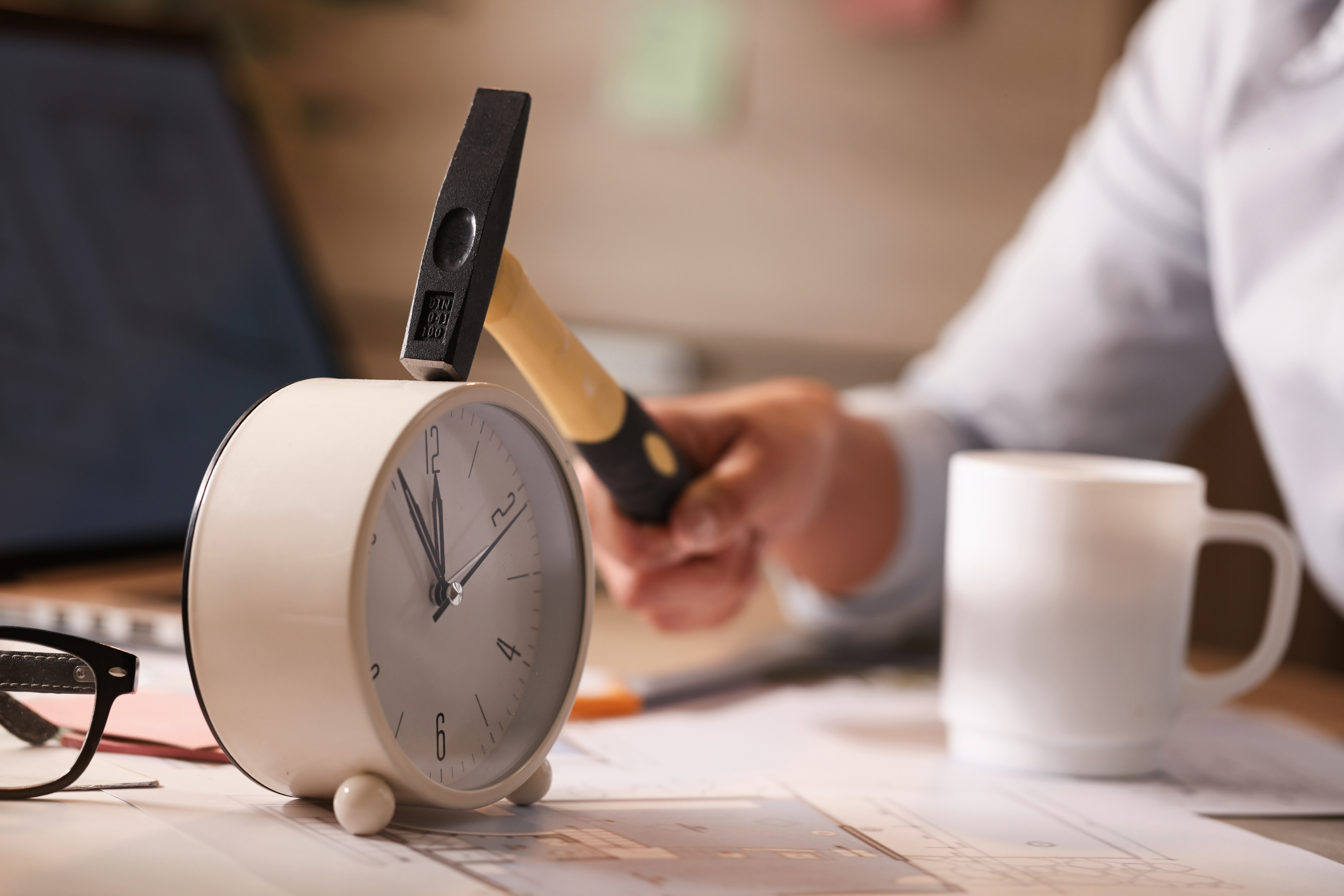 Flexi-jobs