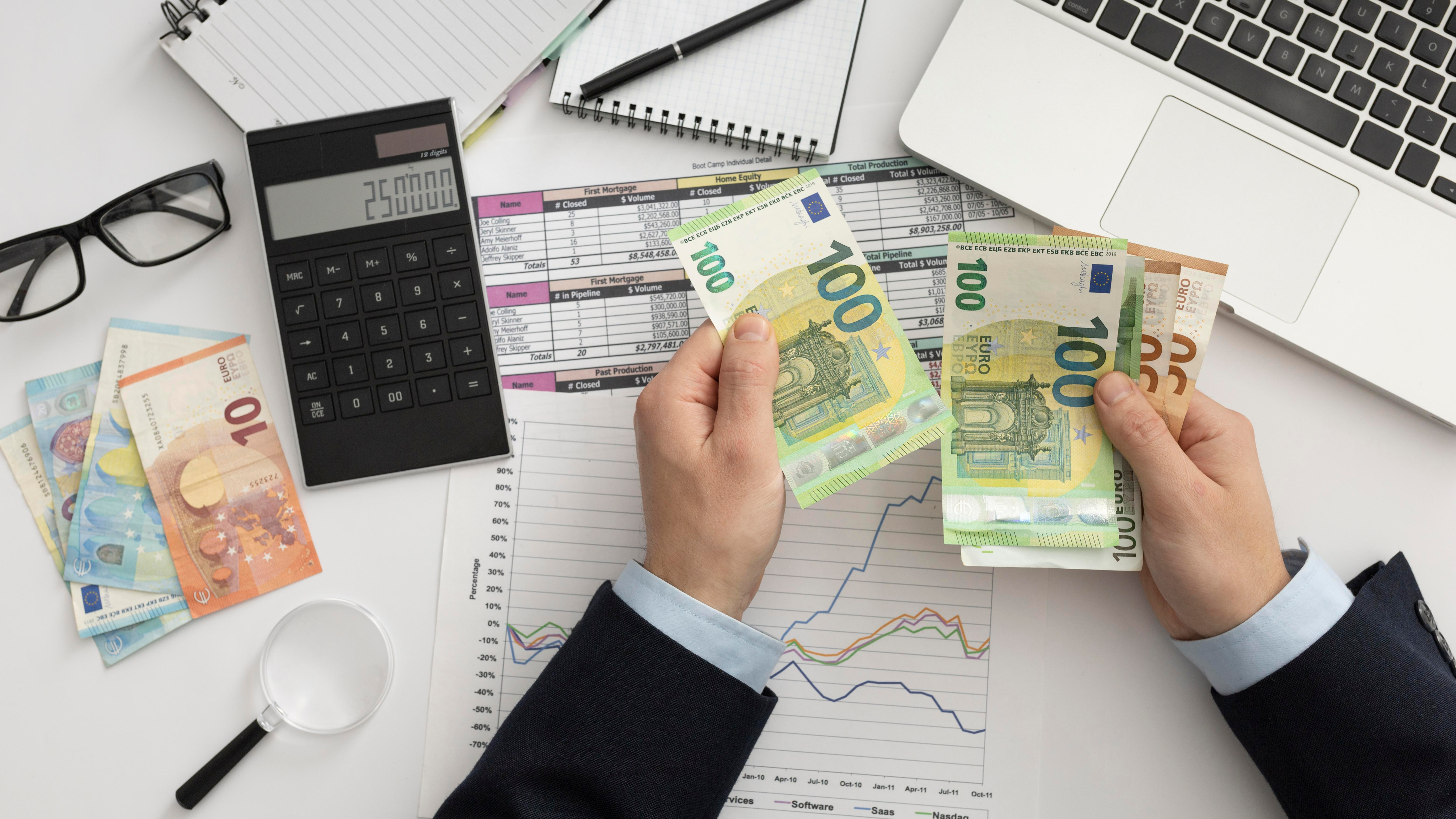 Bonus à l'emploi